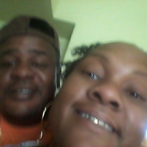 sherri3360